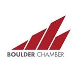 Boulder Chamber Goes to Colombia INFO SESSION