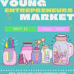 Young Entrepreneurs Market