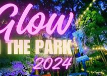 Glow in the Park at The Adventure Park at Storrs