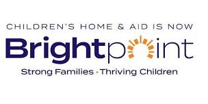 Brightpoint- Diaper Giveaway