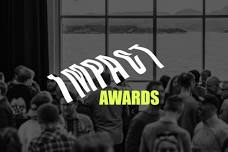 Impact Awards