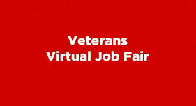 Visalia Job Fair - Visalia Career Fair