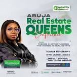 REAL ESTATE QUEENS CONFERENCE 2024