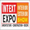 INTEXT Expo 2025