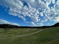 Billings Area FNRA Banquet