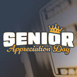 Senior Appreciation Day