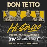 Don Tetto