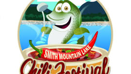 Smith Mountain Lake Chili Festival