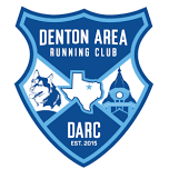 DARC Summer Series Run 3: North Lakes Park (5K)