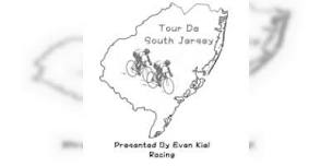 Tour De South Jersey  Farmers   Bankers 45 Mile Ride,