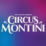 Circus Montini - Aviemore