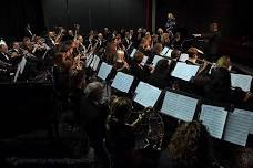 Concert - Shepard Park (Lake George, NY, USA)