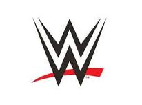 WWE Supershow