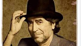 Tributo a Joaquín Sabina