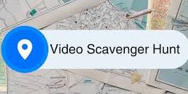 Video Scavenger Hunt — Faith E Church