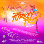 Irving Turkey Trot