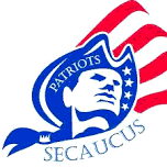 Secaucus at Hawthorne