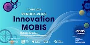 Rendez-Vous Innovation Mobis 2024