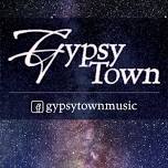 GypsyTownDuo LIVE at the Cabin, Massanutten!