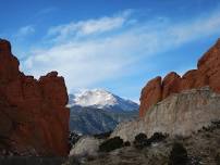 Gateway to Geology - Guided Walk