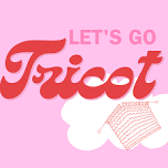 Tricot