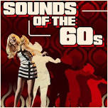 Hobart Glee – Sounds of the 60’s