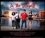 In The Heights