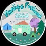 Dub Catalyst: VanLife Festival  2024