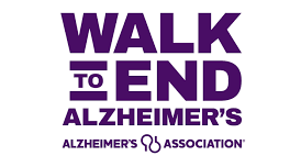 2024 Walk to End Alzheimer's - Dayton OH