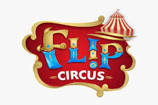 Flip Circus