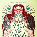 Monday Night Book Discussion: After the Forest