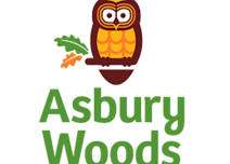 Asbury Woods National Trails Day Hike