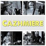 Cazhmiere returns to Creekside