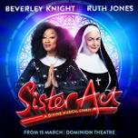 Sister Act