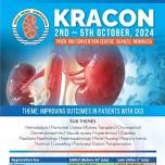 KRACON 2024