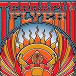 Terrapin Flyer