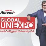 GLOBAL UNI EXPO