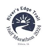 River’s Edge Trail Half Marathon