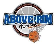 13th Annual Above The Rim Tournament