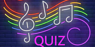 Music Quiz