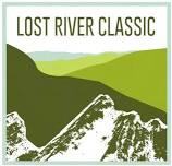 Lost River Classic Bike Race