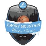 Smoky Mountain Winter Classic