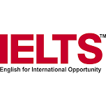 IELTS Academic