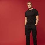 Paddy McGuinness