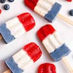 Popsicles in the Park - Canon City Splash Pad