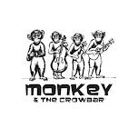 Monkey & The Crowbar