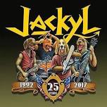 Jackyl