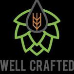 Mark Margolies Duo at Well Crafted Ambler