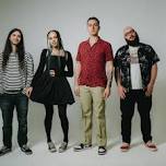 The Skints