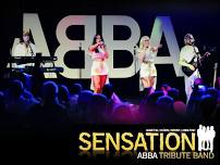 ABBA Sensation